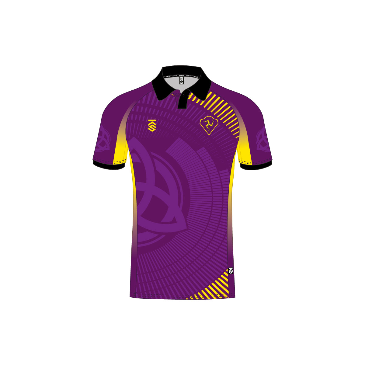 Match Polo