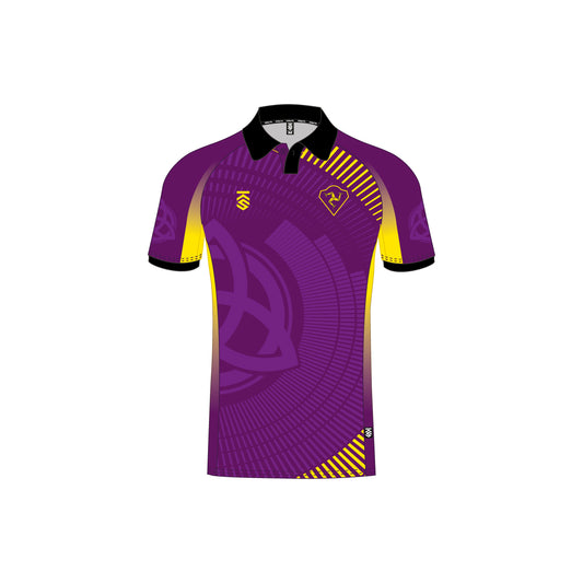 Match Polo