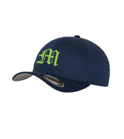 Flexifit Cap