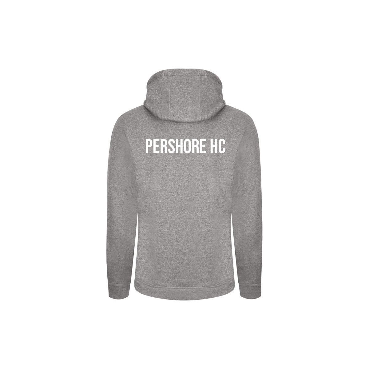 Pro Sport Hoodie
