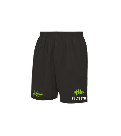 Adult Tech Shorts