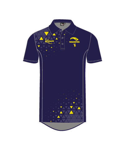 Evo Polo