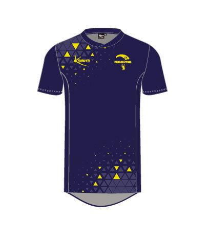 Evo T Shirt