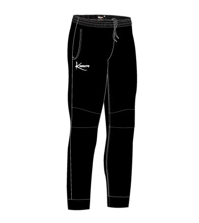 Performance Skinny Trackies