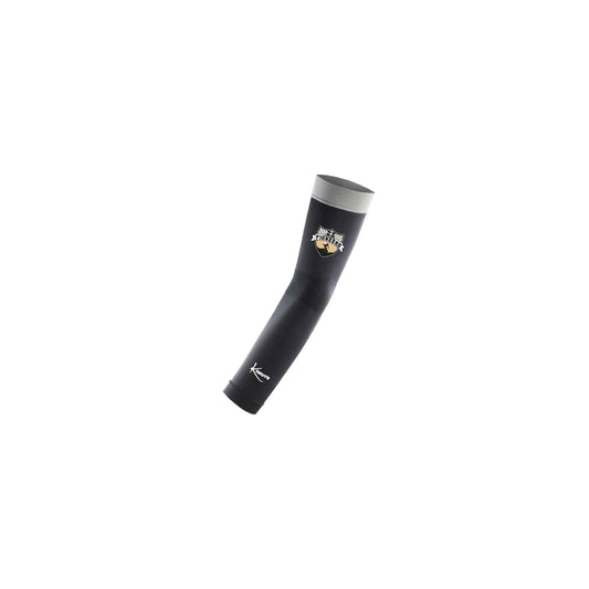 Compression Sleeve