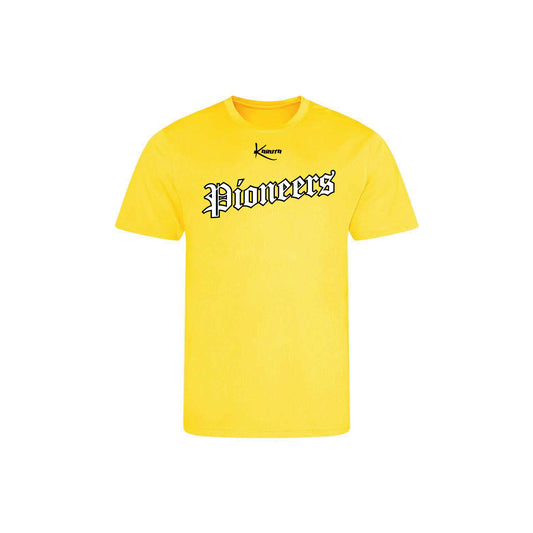 Mens Tee