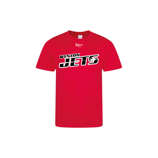 Tech Tee