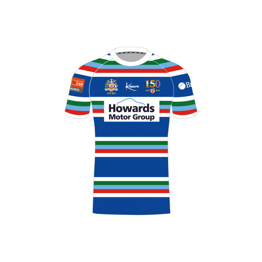 150th Replica Tee
