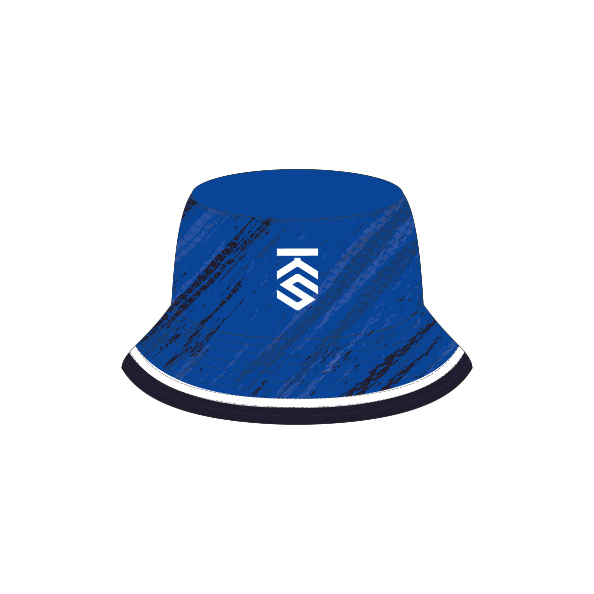 Reversible Bucket Hat
