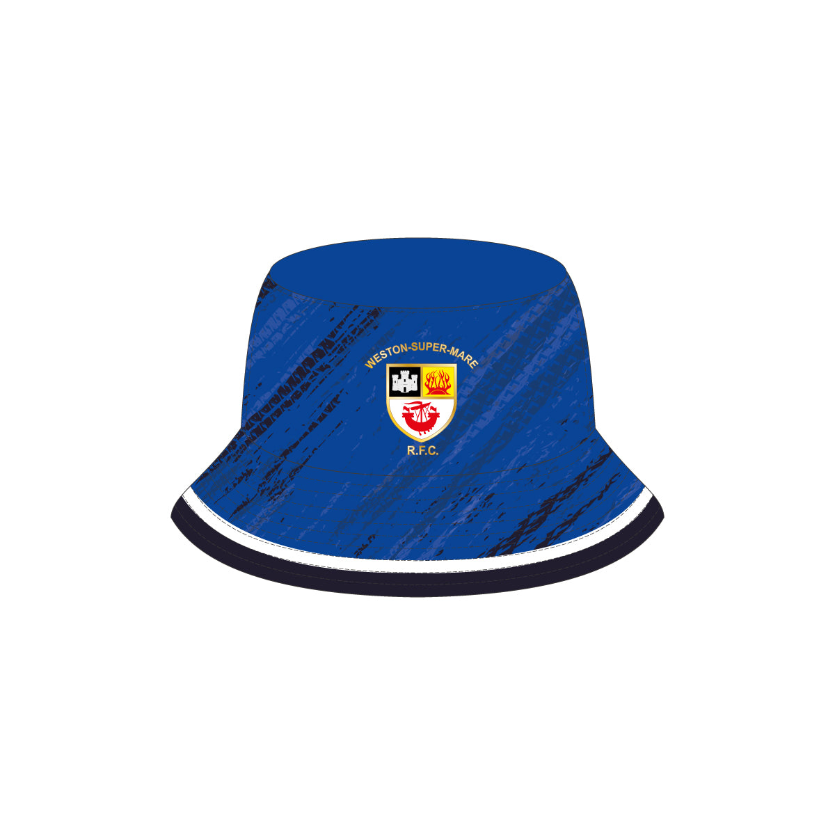 Reversible Bucket Hat