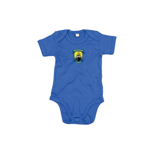 Baby Grow