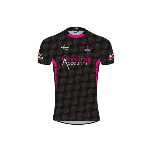 Playing Shirt