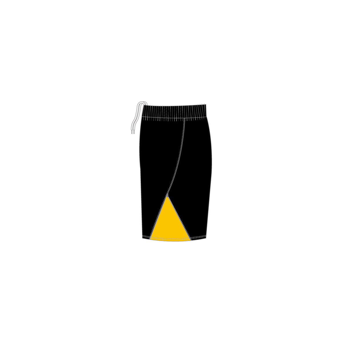 Match Shorts