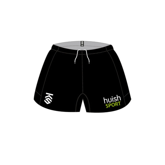 Rugby Playing Shorts