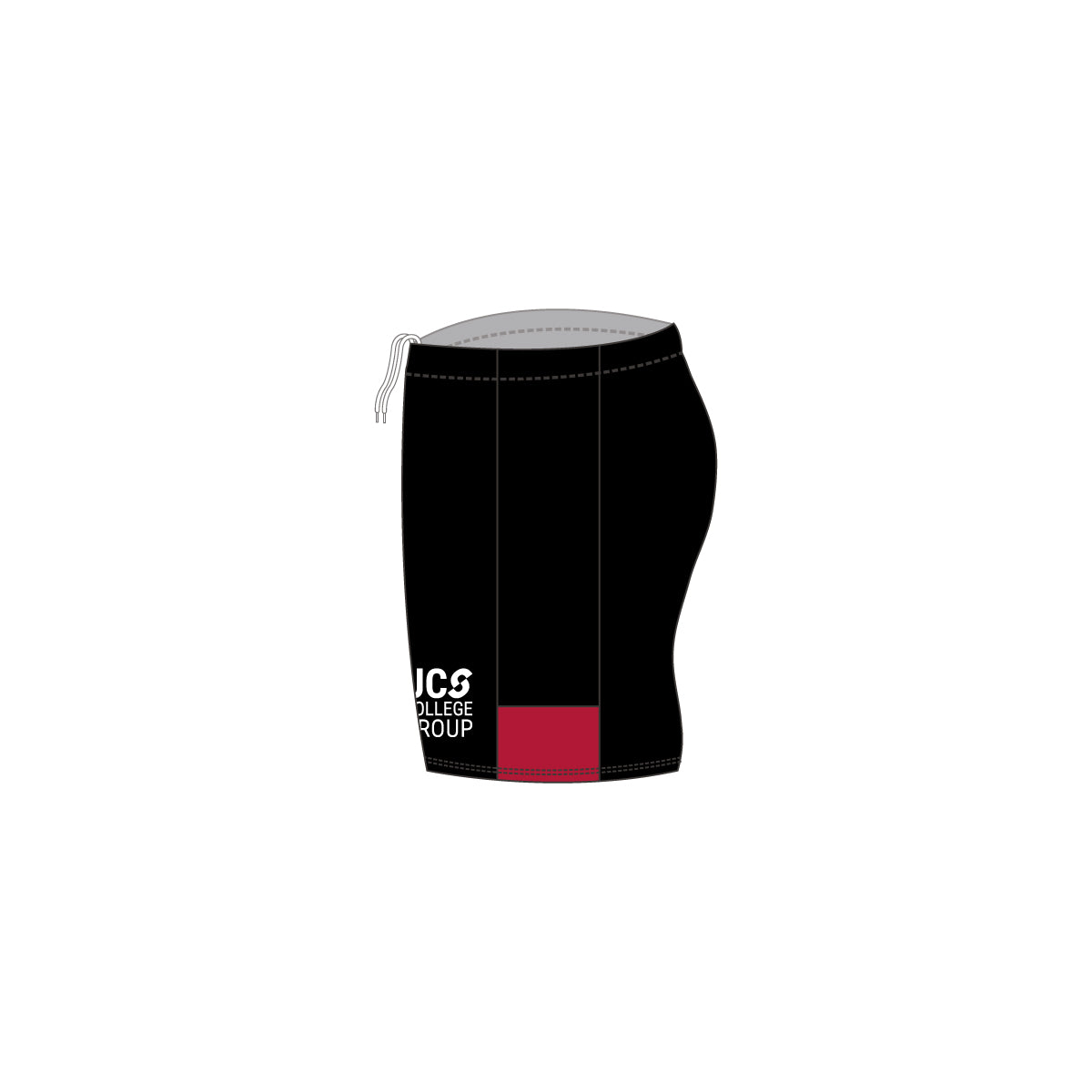 Rugby Training Shorts