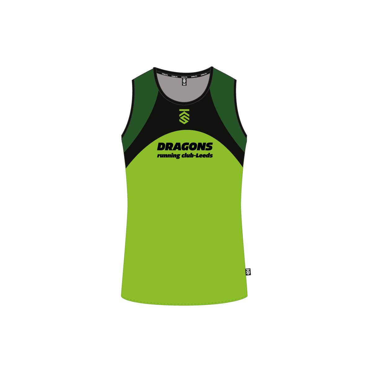 Running Vest