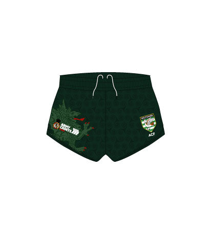Mens Running Shorts