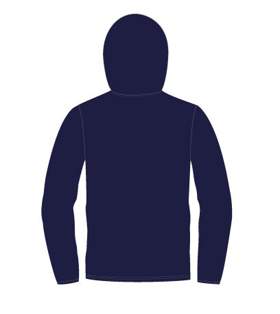 Evo Hoodie