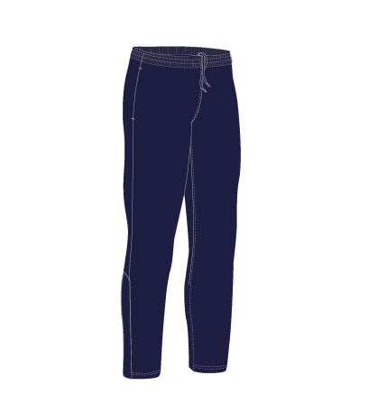 Evo Skinny Trackies