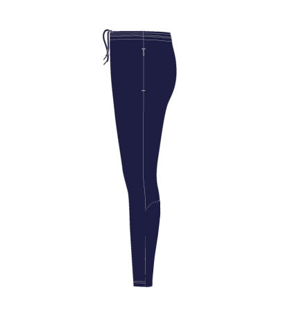 Evo Skinny Trackies