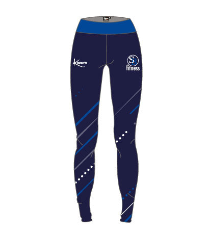 Club Leggings
