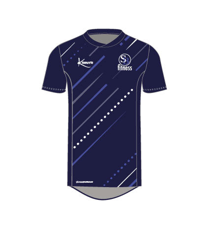 Evo T-Shirt