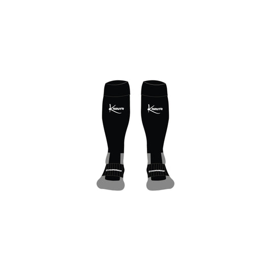 Senior Away Playing Socks