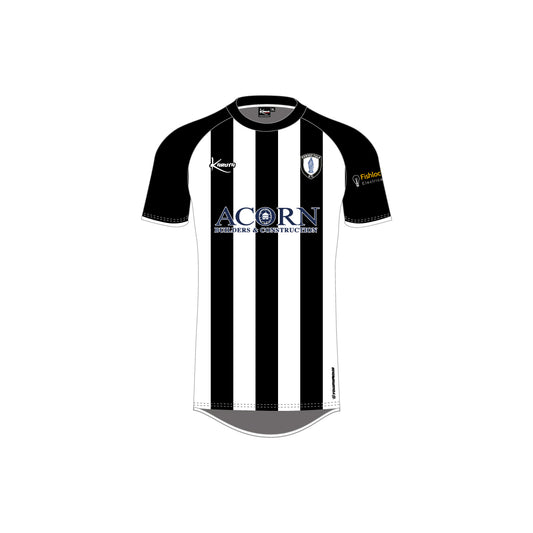 Playing Shirt