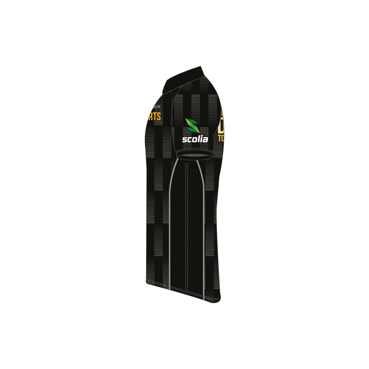 Darts Polo