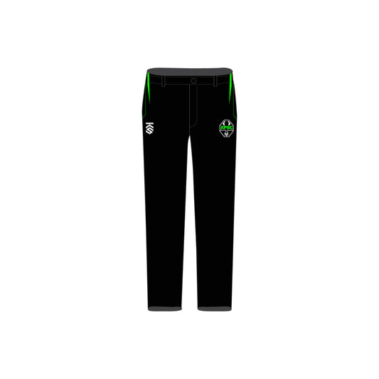 Waterproof Shooting Trousers