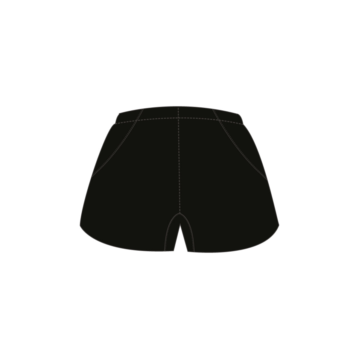 Training Shorts