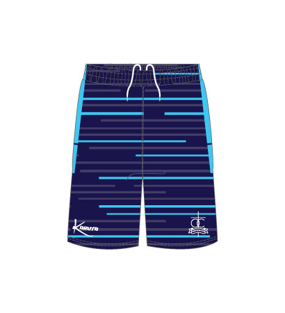 Basketball Shorts