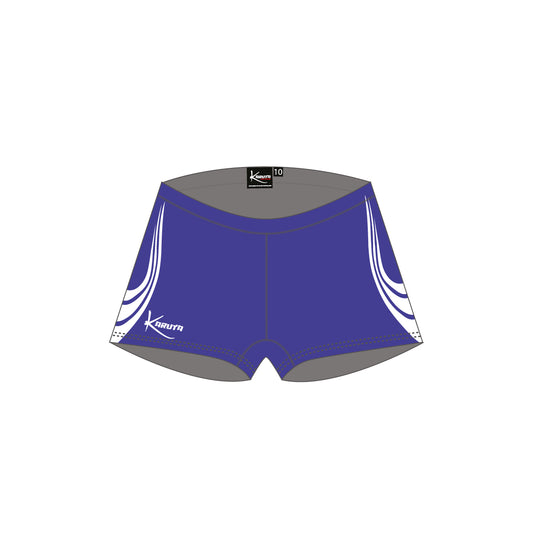 Pro Shorts