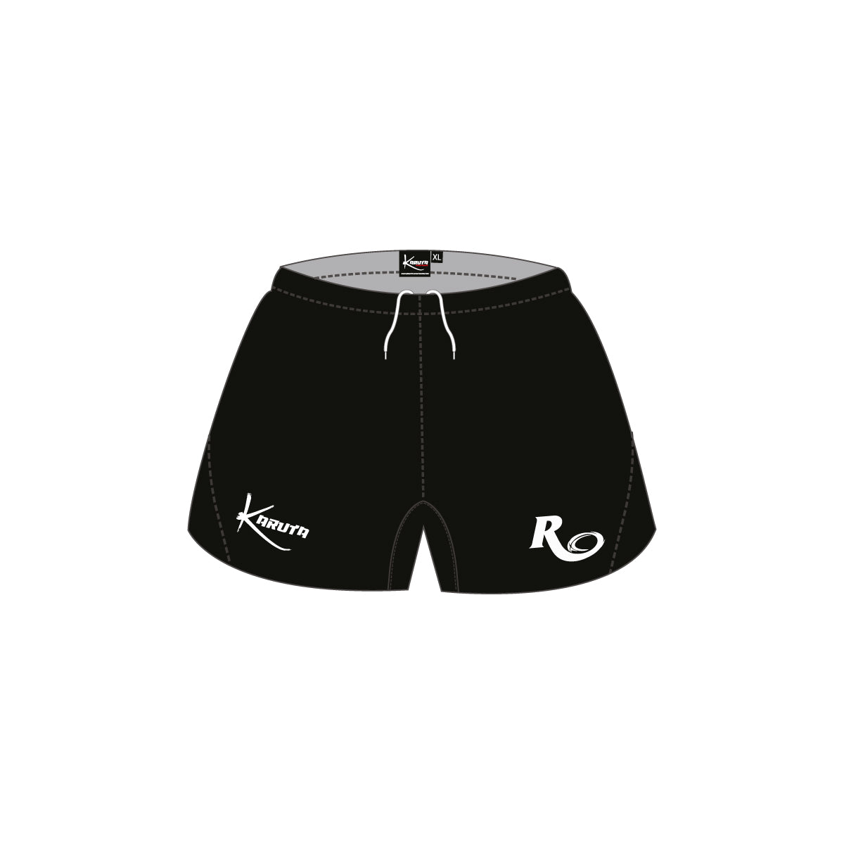 Training Shorts