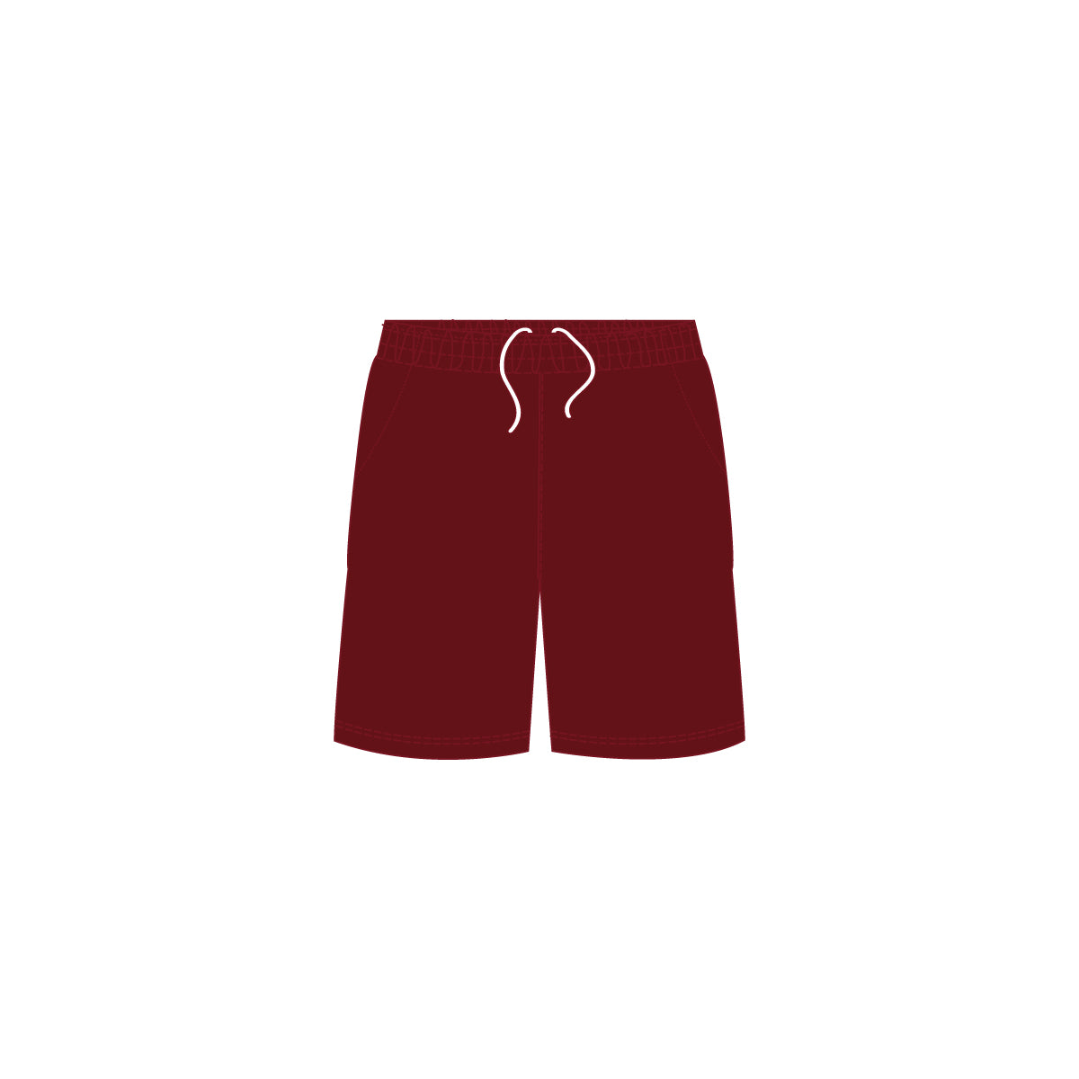 Bowls Shorts