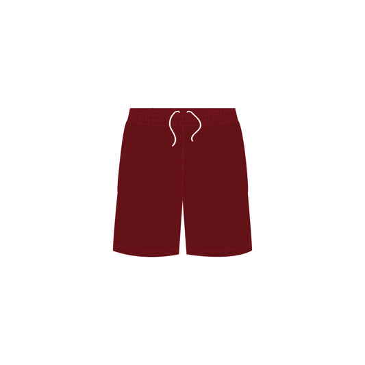 Bowls Shorts