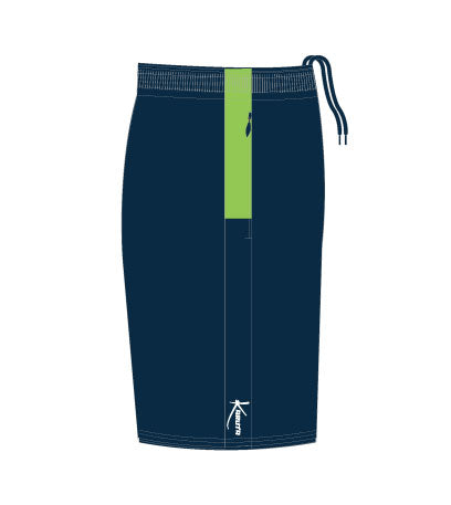 Evo Shorts