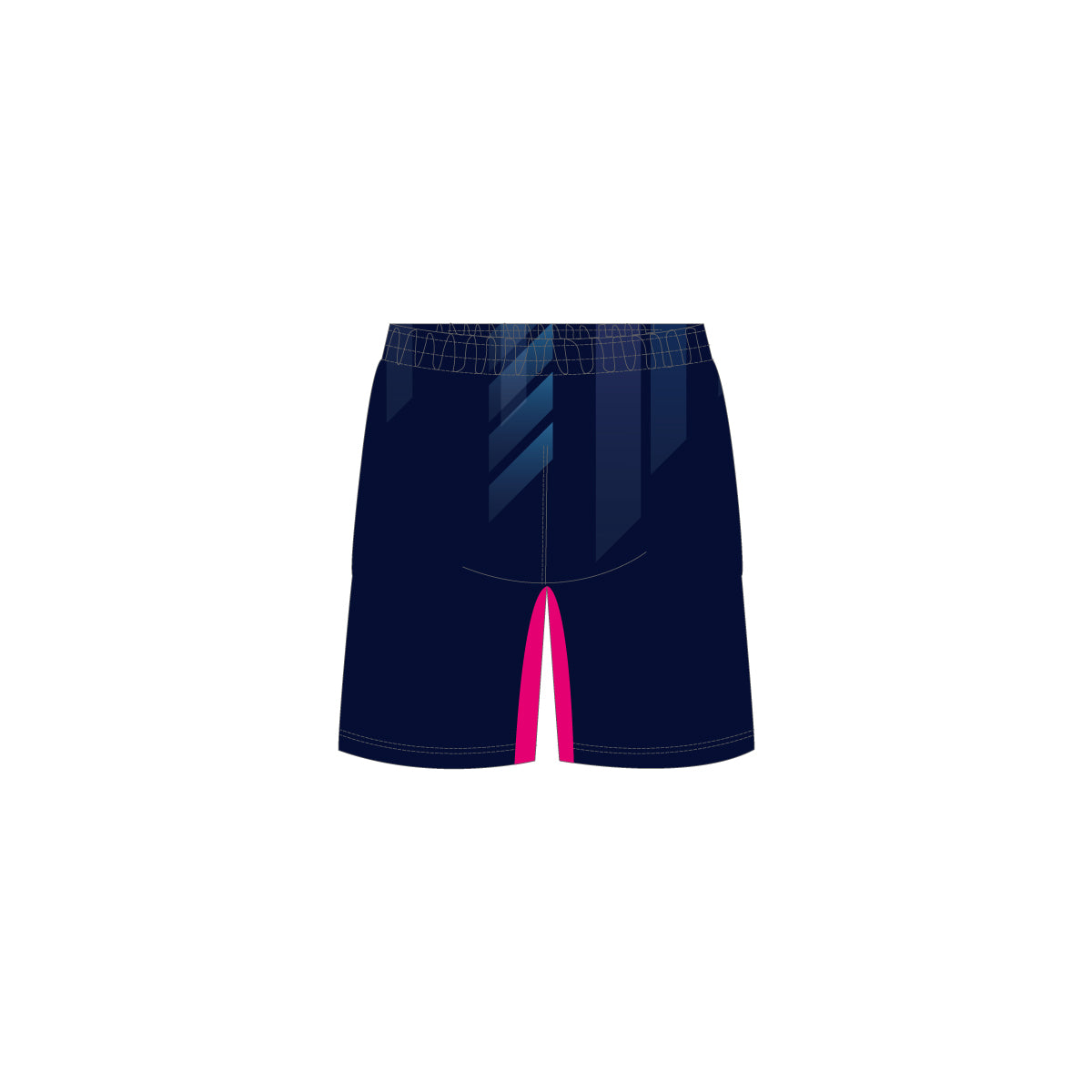 Off Field Shorts