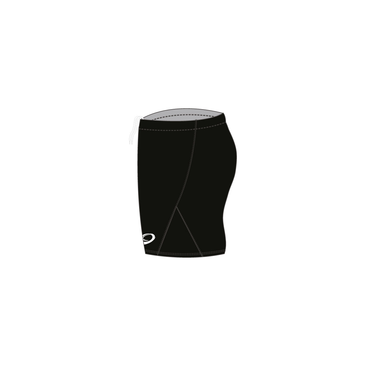 Training Shorts