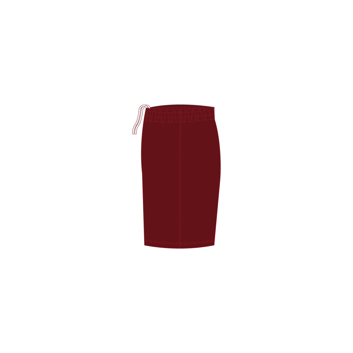 Bowls Shorts