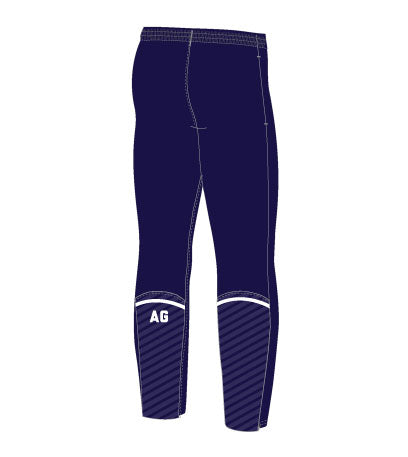 Evo Skinny Trackies