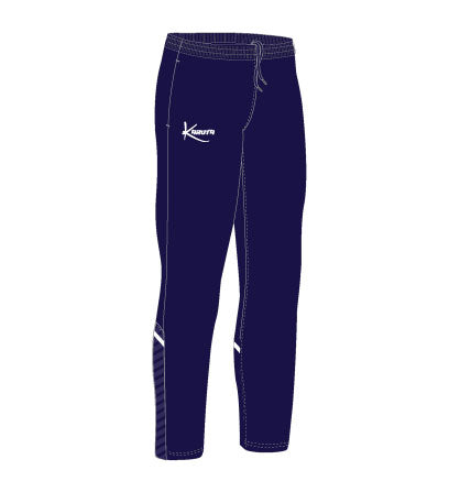 Evo Skinny Trackies