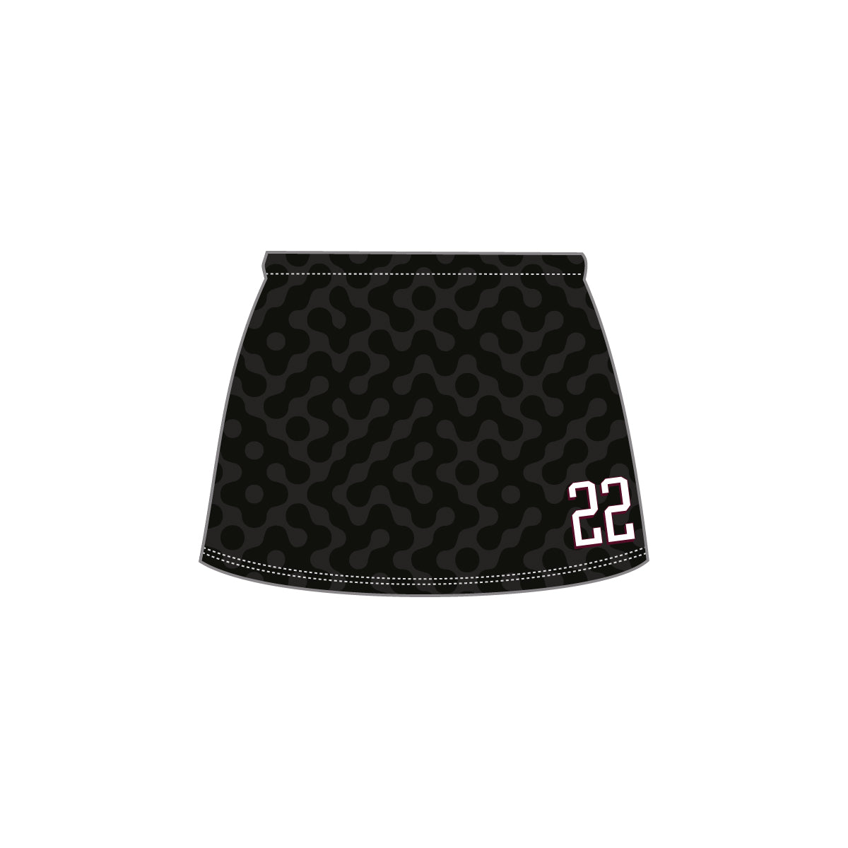 Skort