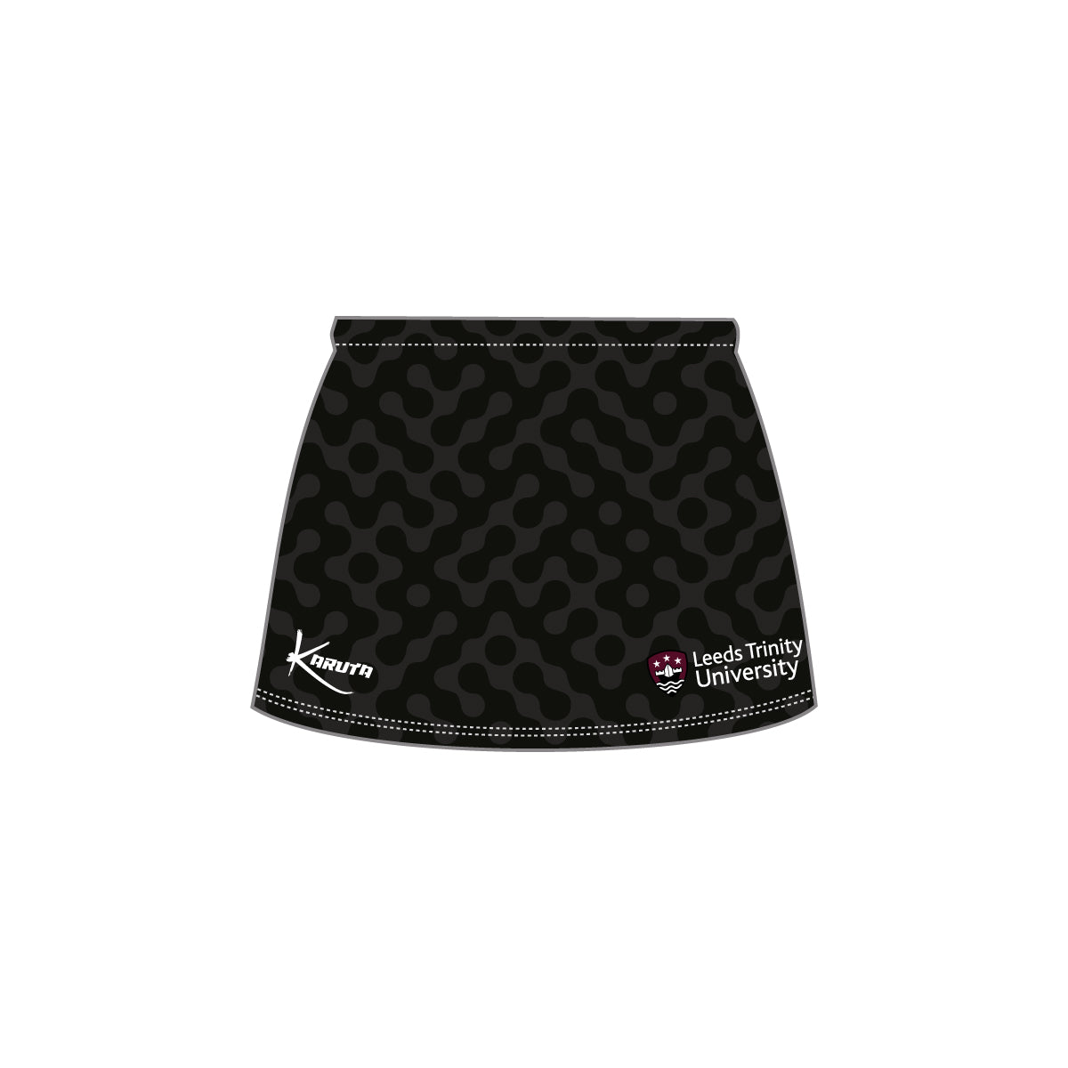 Skort