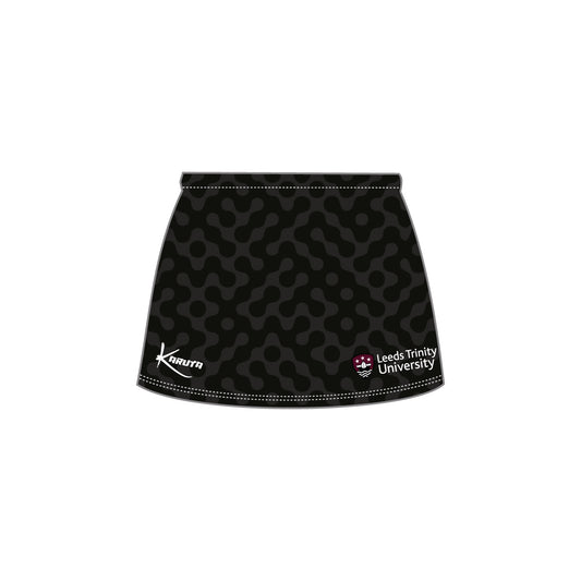 Skort
