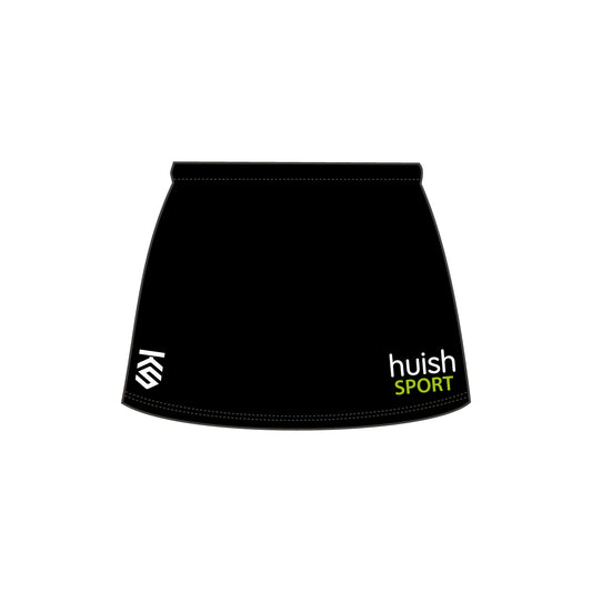 Hockey Playing Skort