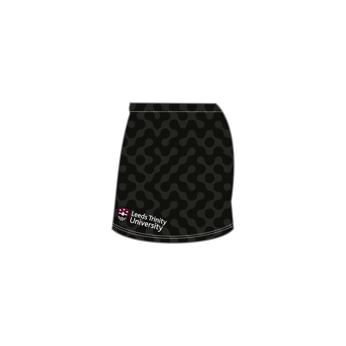 Skort