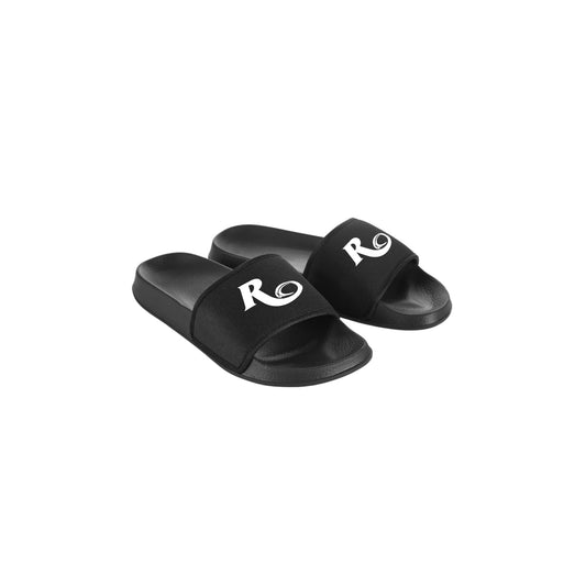 Sliders