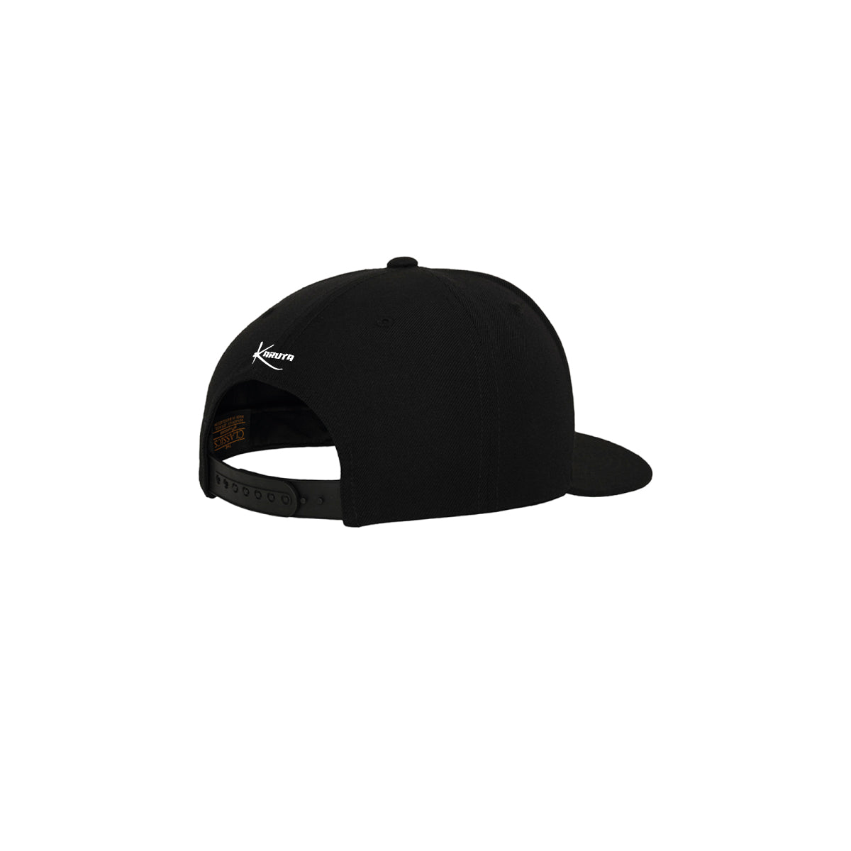 Snapback