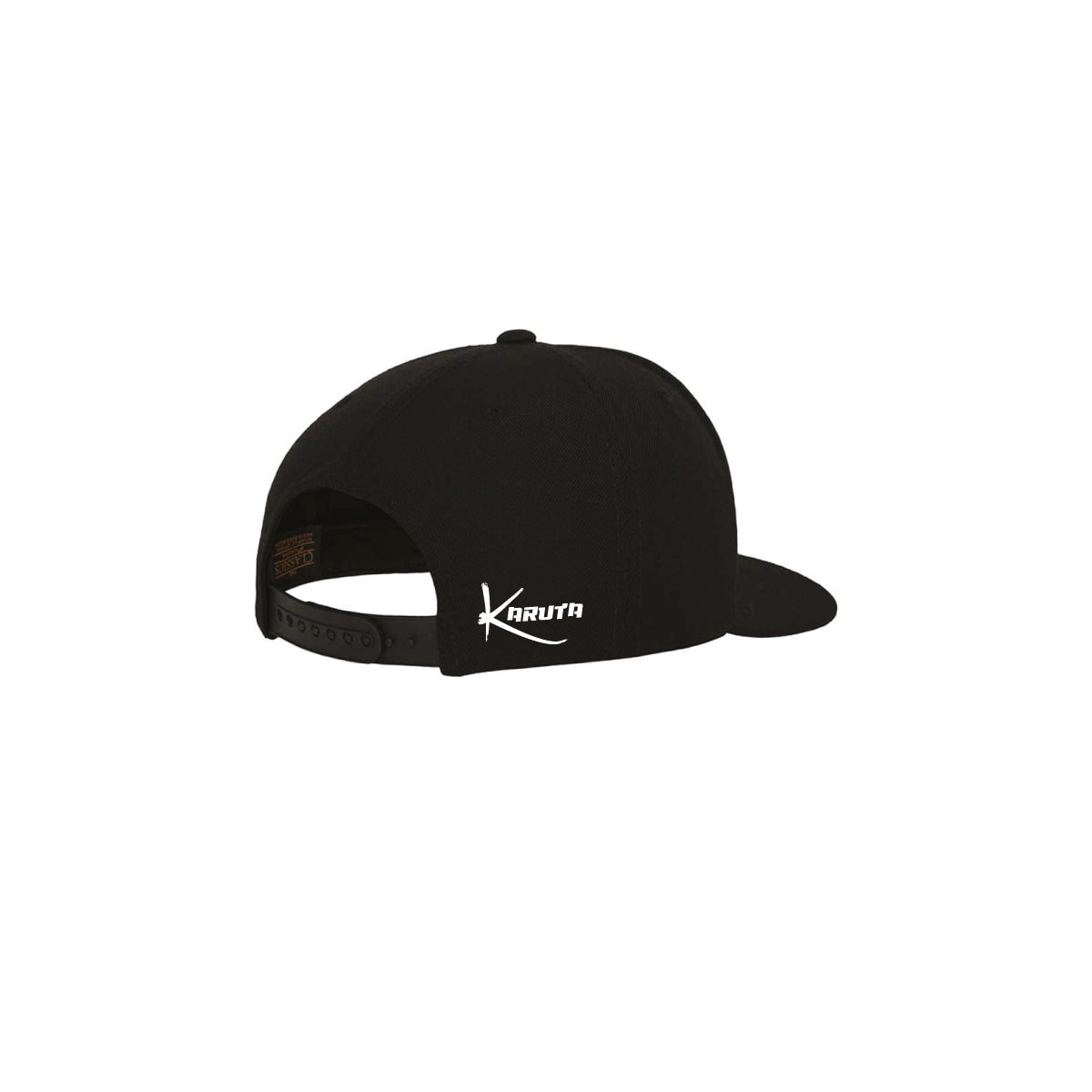 Snapback